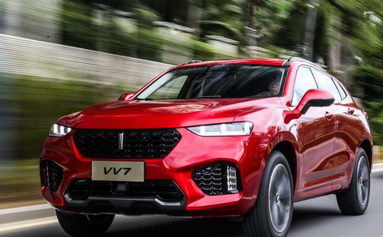 温州龙湾区贷款咨询